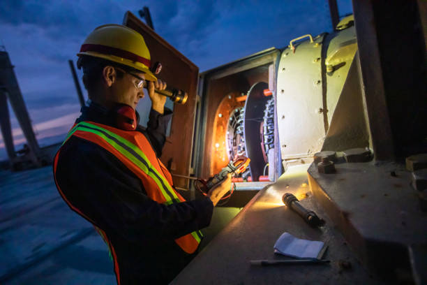 Best Electrical Troubleshooting Services  in Freeport, PA